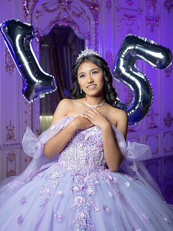 #27293 DULCE TREJO (XV FORMAL)-0950