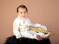 #27365 ROBERTO CARLOS (NIÑO)-1742