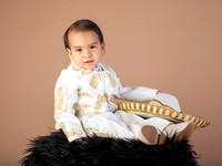#27365 ROBERTO CARLOS (NIÑO)-1748