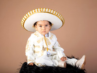 #27365 ROBERTO CARLOS (NIÑO)-1752