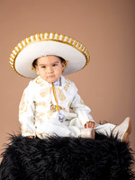 #27365 ROBERTO CARLOS (NIÑO)-1757