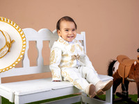 #27365 ROBERTO CARLOS (NIÑO)-1774
