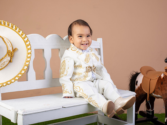 #27365 ROBERTO CARLOS (NIÑO)-1774