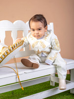 #27365 ROBERTO CARLOS (NIÑO)-1782