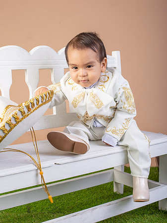 #27365 ROBERTO CARLOS (NIÑO)-1782