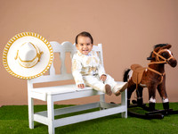 #27365 ROBERTO CARLOS (NIÑO)-1769