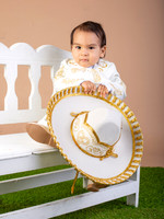 #27365 ROBERTO CARLOS (NIÑO)-1786