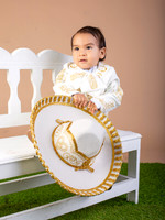 #27365 ROBERTO CARLOS (NIÑO)-1785