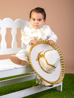 #27365 ROBERTO CARLOS (NIÑO)-1787