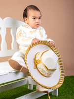 #27365 ROBERTO CARLOS (NIÑO)-1797