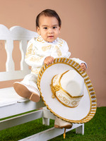 #27365 ROBERTO CARLOS (NIÑO)-1795