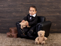 #27365 ROBERTO CARLOS (NIÑO)-1808