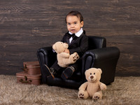 #27365 ROBERTO CARLOS (NIÑO)-1812