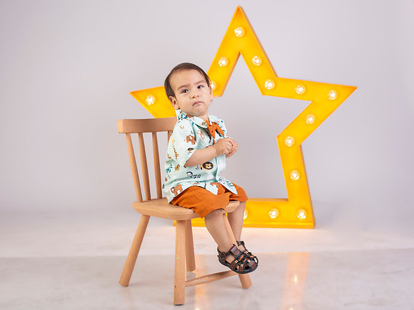 #27365 ROBERTO CARLOS (NIÑO)-1919