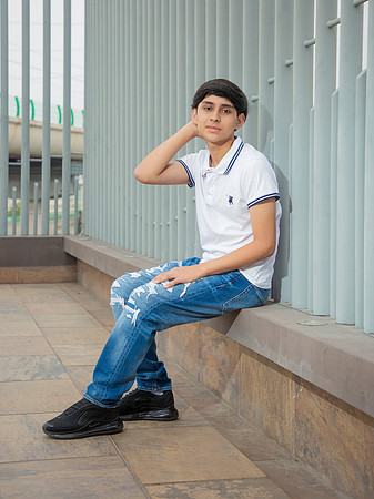 #27188 ESTHER VALDEZ (JOVEN)-2084
