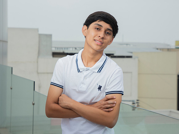 #27188 ESTHER VALDEZ (JOVEN)-2113