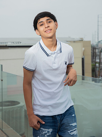 #27188 ESTHER VALDEZ (JOVEN)-2107