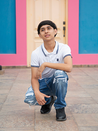 #27188 ESTHER VALDEZ (JOVEN)-2122