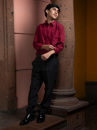 #27188 ESTHER VALDEZ (JOVEN)-2202