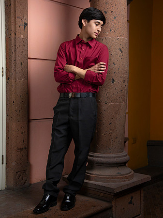 #27188 ESTHER VALDEZ (JOVEN)-2206