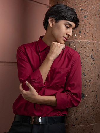 #27188 ESTHER VALDEZ (JOVEN)-2209