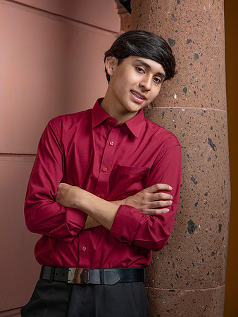 #27188 ESTHER VALDEZ (JOVEN)-2208