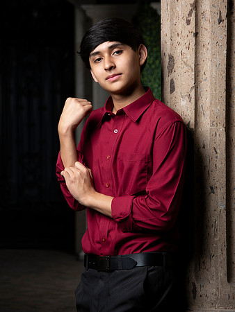 #27188 ESTHER VALDEZ (JOVEN)-2229
