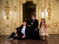#26799 JORGE BARAJAS MTZ-0341