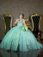 #26564 KARLA SANCHEZ (XV FORMAL)-2254