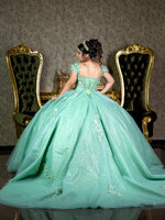 #26564 KARLA SANCHEZ (XV FORMAL)-2258