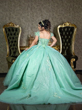 #26564 KARLA SANCHEZ (XV FORMAL)-2258