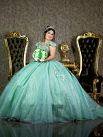 #26564 KARLA SANCHEZ (XV FORMAL)-2253