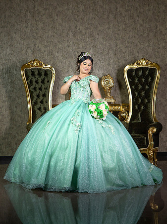 #26564 KARLA SANCHEZ (XV FORMAL)-2256