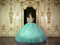 #26564 KARLA SANCHEZ (XV FORMAL)-2268