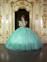 #26564 KARLA SANCHEZ (XV FORMAL)-2270