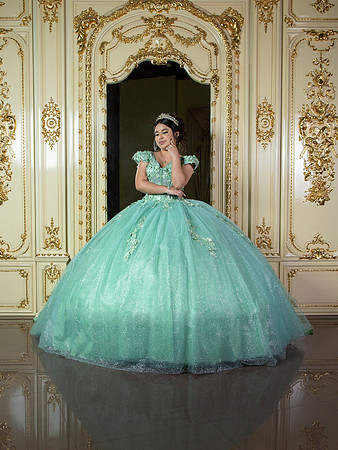 #26564 KARLA SANCHEZ (XV FORMAL)-2270