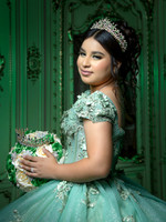 #26564 KARLA SANCHEZ (XV FORMAL)-2284