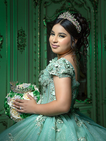 #26564 KARLA SANCHEZ (XV FORMAL)-2284