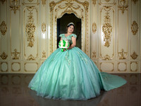 #26564 KARLA SANCHEZ (XV FORMAL)-2281
