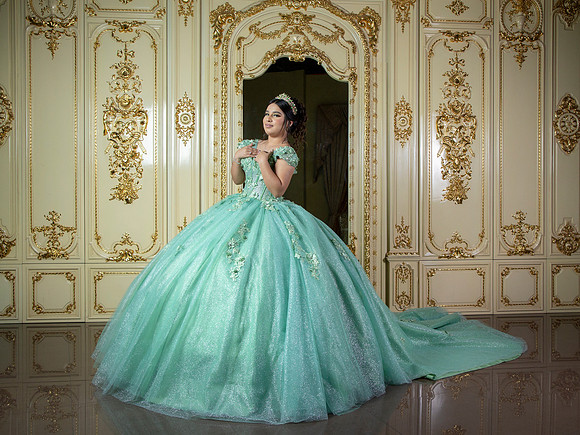 #26564 KARLA SANCHEZ (XV FORMAL)-2272