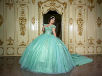 #26564 KARLA SANCHEZ (XV FORMAL)-2275