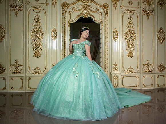 #26564 KARLA SANCHEZ (XV FORMAL)-2275