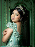 #26554 KARLA SANCHEZ