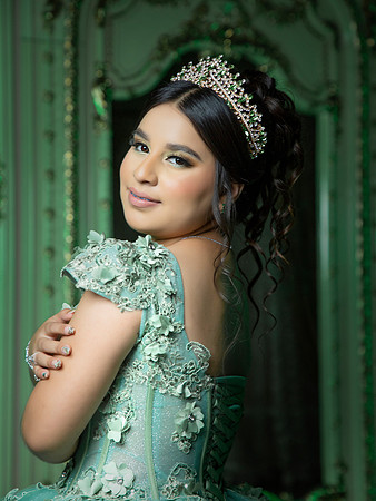 #26564 KARLA SANCHEZ (XV FORMAL)-2297