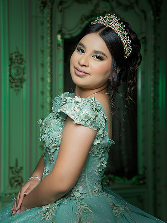 #26564 KARLA SANCHEZ (XV FORMAL)-2298
