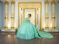 #26564 KARLA SANCHEZ (XV FORMAL)-2312