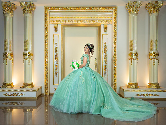 #26564 KARLA SANCHEZ (XV FORMAL)-2307
