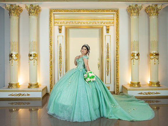 #26564 KARLA SANCHEZ (XV FORMAL)-2315