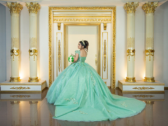 #26564 KARLA SANCHEZ (XV FORMAL)-2319