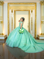 #26564 KARLA SANCHEZ (XV FORMAL)-2324
